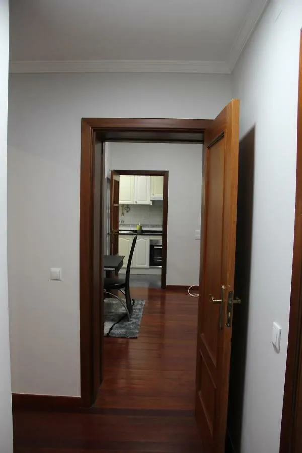 Doca Do Cavacas Apartment Funchal   Funchal (Madeira)
